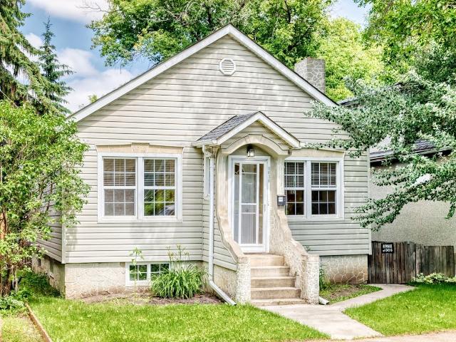 2 Bedroom Home for Rent at 9830 78 Ave Nw, Edmonton, AB T6E 1N3 Ritchie