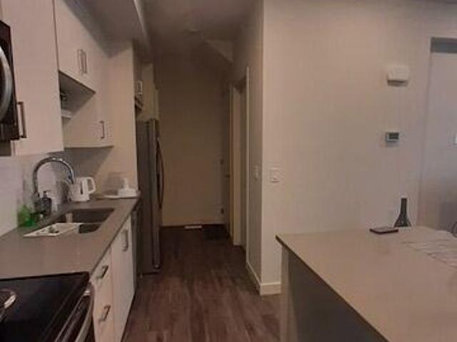 2 Bedroom Home for Rent at 100 Walgrove Crt Se, Calgary, AB T2X 4N1 Walden