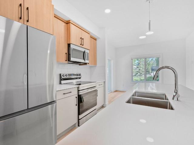 2 Bedroom Home for Rent at 10831 112 St Nw, Edmonton, AB T5H 3H4 Queen Mary Park