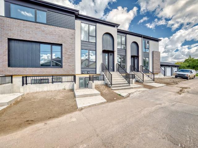 2 Bedroom Home for Rent at 11111 51 St Nw, Edmonton, AB T5W 3E5 Highlands