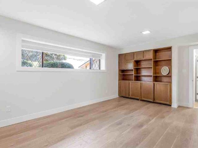 2 Bedroom Home for Rent at 11246 135 St, Surrey, BC V3R 2Z7