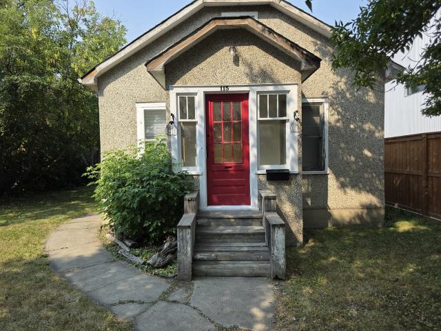 2 Bedroom Home for Rent at 115 7 St Ne, Calgary, AB T2E 4B8 Bridgeland
