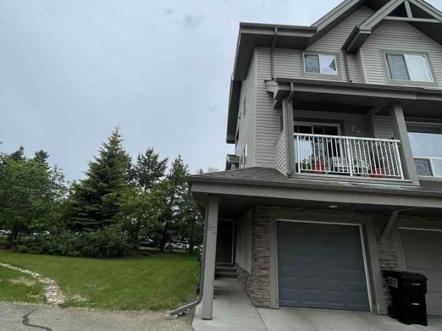 2 Bedroom Home for Rent at 12050 12050 17 Ave Sw, Edmonton, AB T6W 1X4 Rutherford