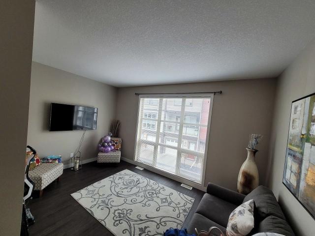 2 Bedroom Home for Rent at 125 125 Caribou Crescent, Red Deer, AB T4P 0V6 Clearview Ridge