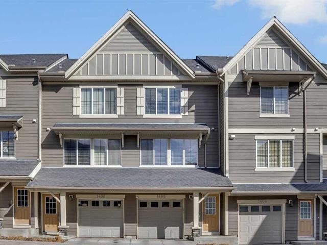 2 Bedroom Home for Rent at 125 125 Panatella Way Nw, Calgary, AB T3K 0R9 Panorama Hills