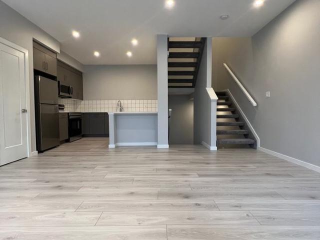 2 Bedroom Home for Rent at 1304 Rutherford Rd Sw, Edmonton, AB T6W 0B4 Rutherford