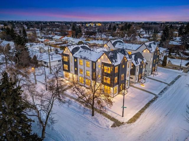 2 Bedroom Home for Rent at 13516 115 Ave Nw, Edmonton, AB T5M 3A8 Woodcroft
