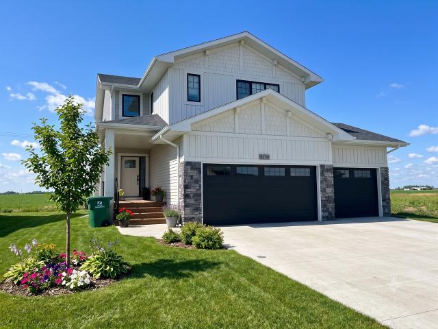 2 Bedroom Home for Rent at 138 Kostiuk Cres, Saskatoon, SK S7V 1R8