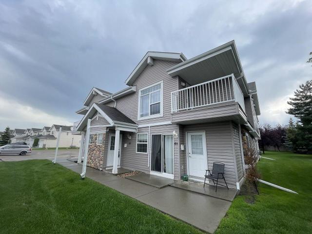 2 Bedroom Home for Rent at 150 150 Edwards Dr Sw, Edmonton, AB T6X 1M4 Ellerslie