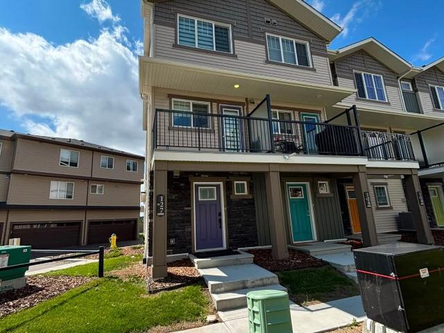 2 Bedroom Home for Rent at 1530 Tamarack Blvd Nw, Edmonton, AB T6T 2E6 Tamarack