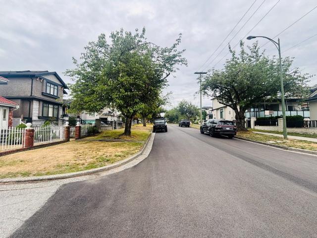 2 Bedroom Home for Rent at 1585 East 57th Ave, Vancouver, BC V5P None Victoria Fraserview
