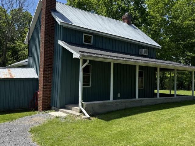 2 Bedroom Home for Rent at 1622 Vanderwater Rd, Thomasburg, ON K0K 3H0