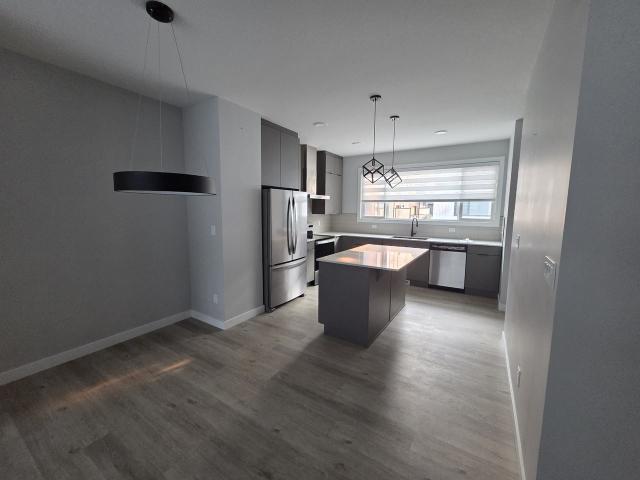 2 Bedroom Home for Rent at 1729 Keene Cres Sw, Edmonton, AB T6W 4B6 Keswick