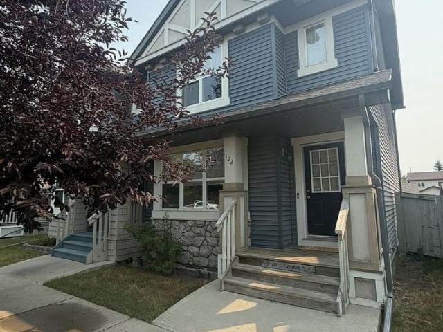 2 Bedroom Home for Rent at 172 Eversyde Blvd Sw, Calgary, AB T2Y 0B2 Evergreen