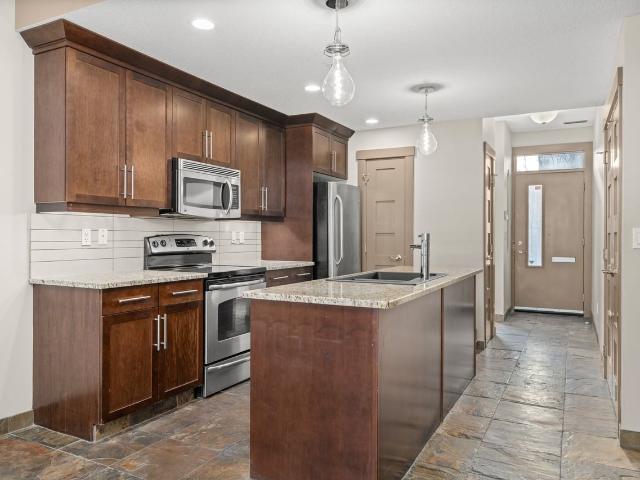 2 Bedroom Home for Rent at 1760 26 Ave Sw, Calgary, AB T2T 1C8 Bankview