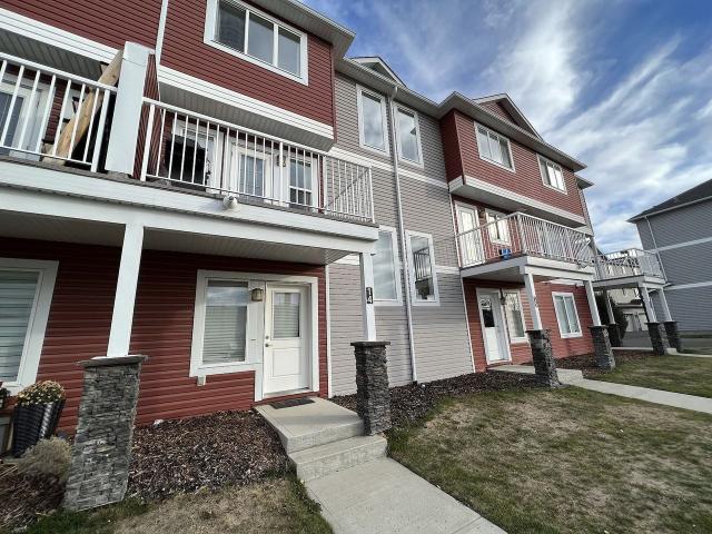 2 Bedroom Home for Rent at 1816 1816 Rutherford Road Southwest, Edmonton, AB T6W 2K6 Rutherford