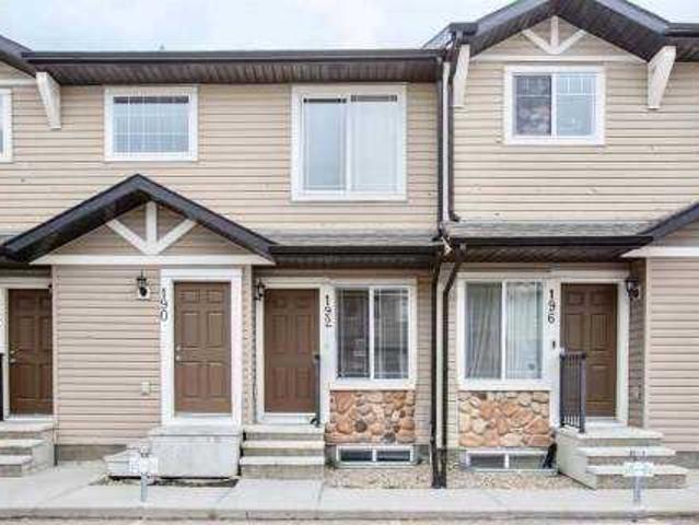 2 Bedroom Home for Rent at 192 Saddlebrook Pt Ne, Calgary, AB T3J 0G5 Saddle Ridge
