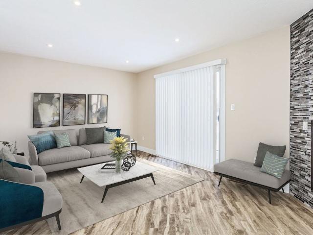 2 Bedroom Home for Rent at 1940 35 St Sw, Calgary, AB T3E 2X3 Killarney