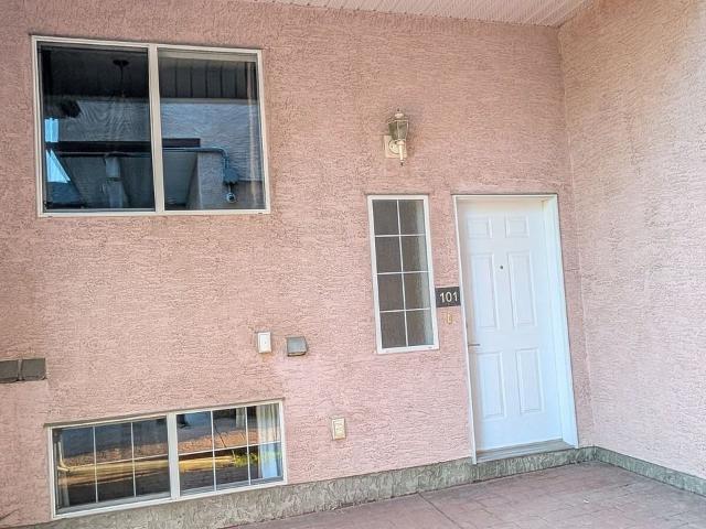 2 Bedroom Home for Rent at 202 202 20 Avenue Northeast, Calgary, AB T2E 1P9 Tuxedo Park