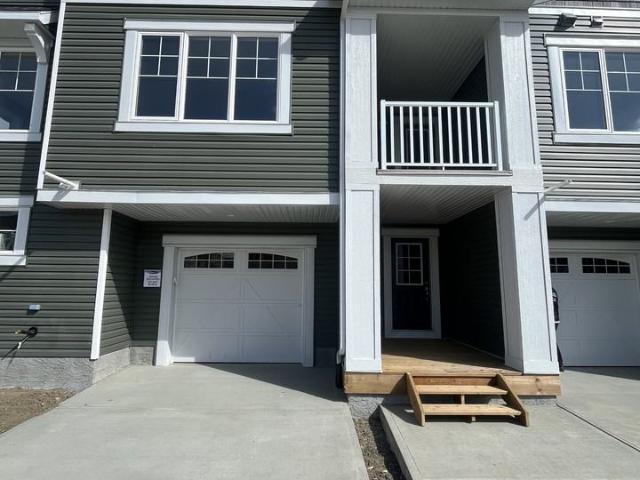 2 Bedroom Home for Rent at 20628 21 Ave Nw, Edmonton, AB T6M 1N2 Rural West