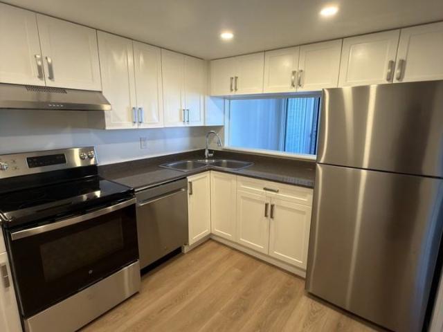2 Bedroom Home for Rent at 2225 Triumph St, Vancouver, BC V5L 1L2 Grandview Woodland