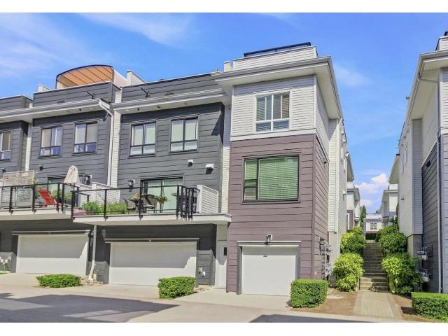 2 Bedroom Home for Rent at 2280 163 St, Surrey, BC V3Z 0S4 Grandview Heights