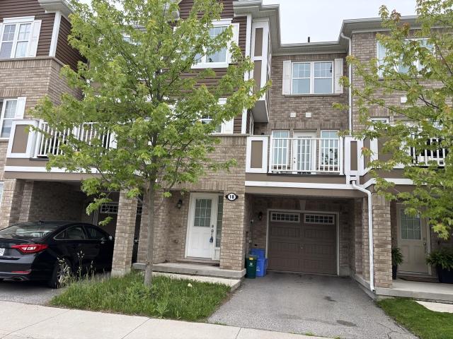 2 Bedroom Home for Rent at 22 Spring Creek Dr, Hamilton, ON L8B 1V7 Waterdown