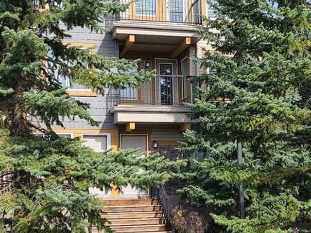 2 Bedroom Home for Rent at 246 Mckenzie Towne Lane Se, Calgary, AB T2Z 0C3 McKenzie Towne