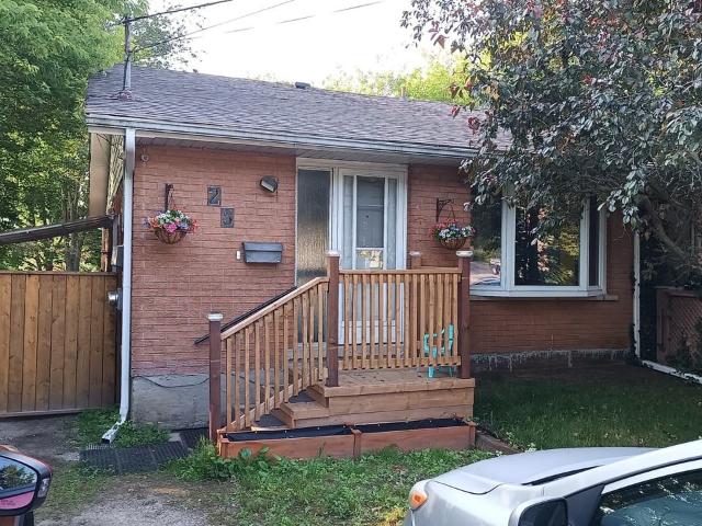 2 Bedroom Home for Rent at 25 Elizabeth St, Guelph, ON N1E 2X1 Two Rivers