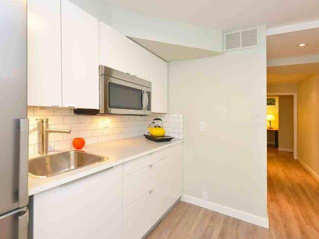 2 Bedroom Home for Rent at 25 Santa Barbara Rd, Toronto, ON M2N 2C1 Willowdale