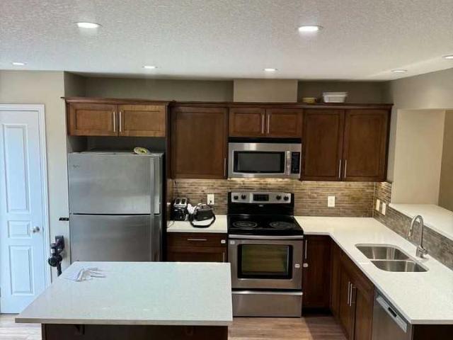 2 Bedroom Home for Rent at 305 Auburn Bay Sq Se, Calgary, AB T3M 0Y6 Auburn Bay