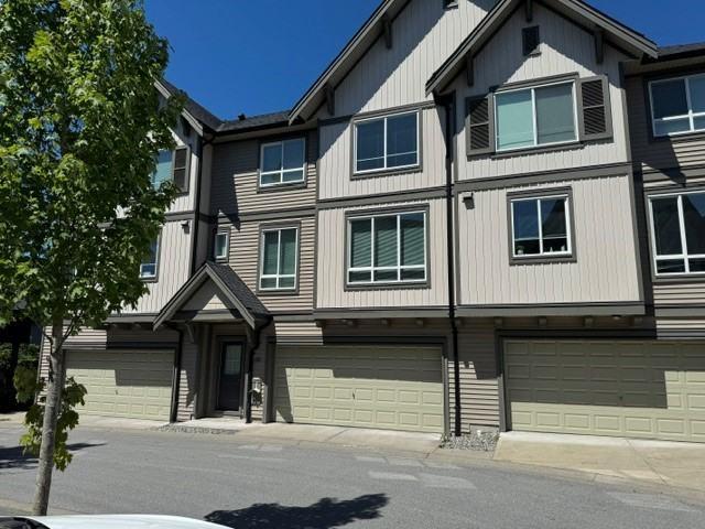 2 Bedroom Home for Rent at 30930 Westridge Pl, Abbotsford, BC V2T 0H6 Townline Hill