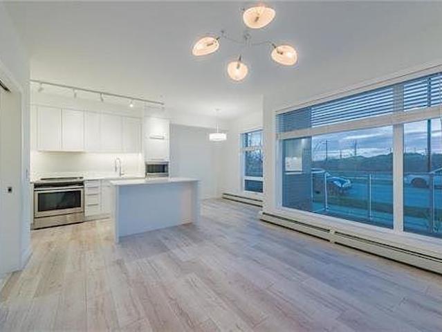 2 Bedroom Home for Rent at 3125 110 3125 39 Street Northwest, Calgary, AB T3B 6H5