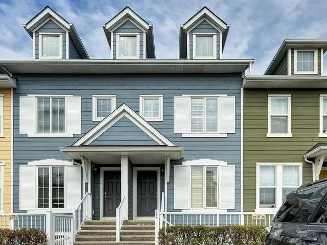 2 Bedroom Home for Rent at 312 Mckenzie Towne Link Se, Calgary, AB T2Z 4E8 McKenzie Towne