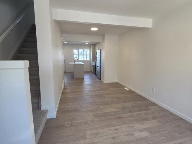 2 Bedroom Home for Rent at 3181 141 St Sw, Edmonton, AB T6W 4L2