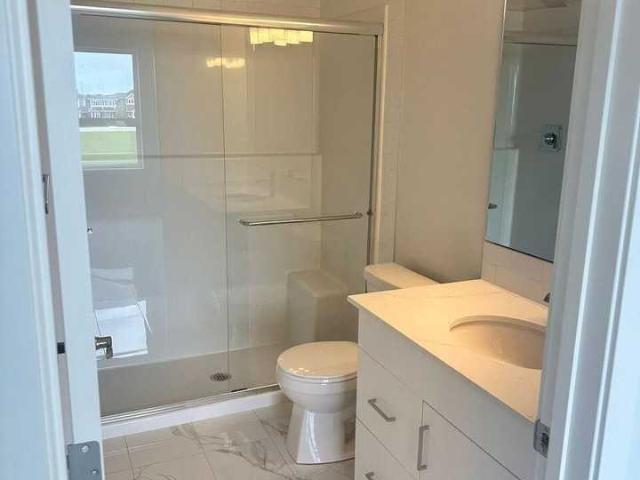 2 Bedroom Home for Rent at 321 359 301 Redstone Blvd Ne, Calgary, AB T3N None