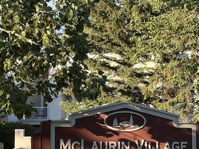 2 Bedroom Home for Rent at 3500 Mclaren Village, Calgary, AB T2L 1Y3 Varsity
