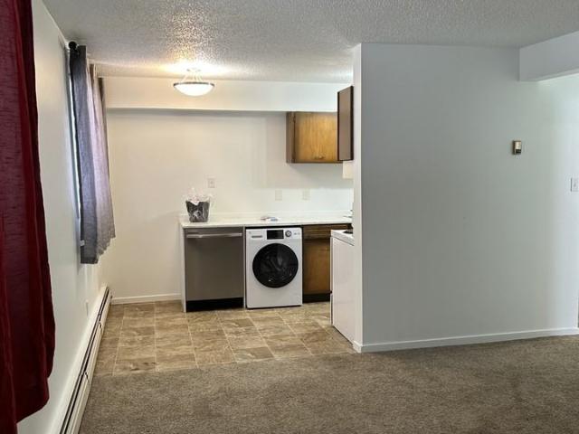2 Bedroom Home for Rent at 3607 118 Ave Nw, Edmonton, AB T5W 0Z3 Beverly Heights