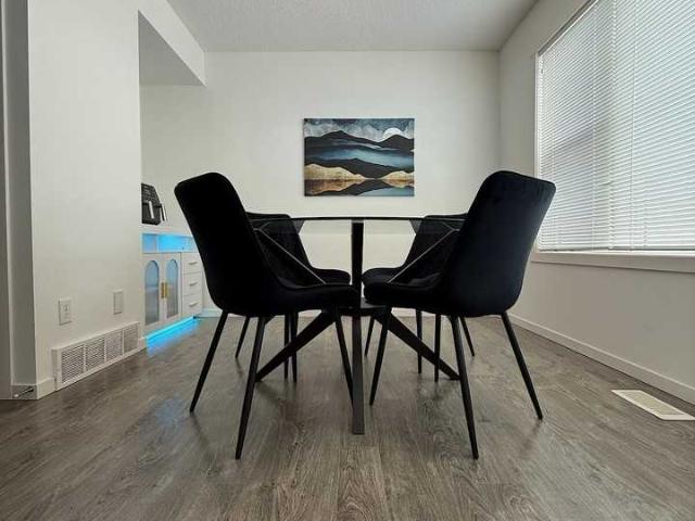 2 Bedroom Home for Rent at Silverado Dr Sw, Calgary, AB T2X None Silverado