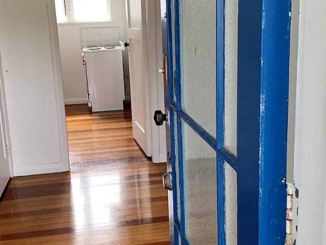2 Bedroom Home for Rent – Mt Roskill