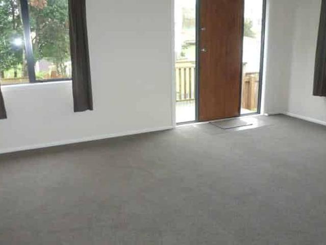 2 Bedroom Home in Tawa
