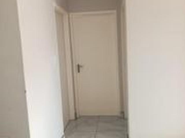 2 bedroom home in new development