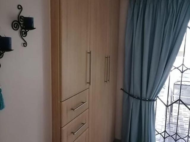 2 Bedroom Home in Retirement Village, Mookgophong