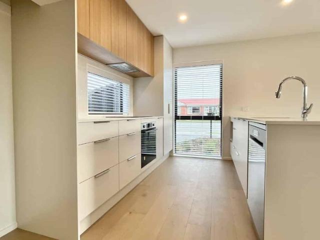 2 bedroom home in Somerfield