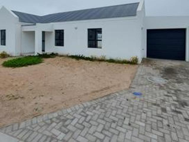 2 bedroom home located within short.