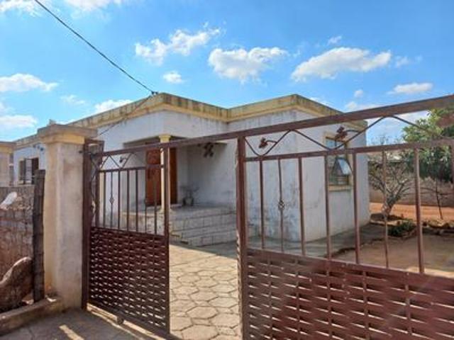 2 bedroom home on the market – lotus.