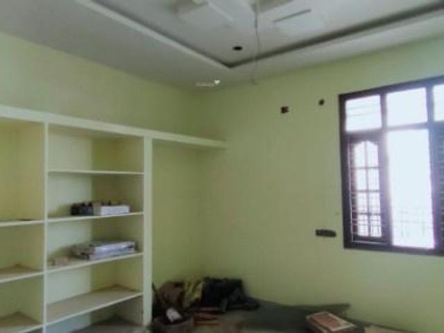 2 bedroom, Hyderabad Andhra Pradesh N/A 1IN74011705