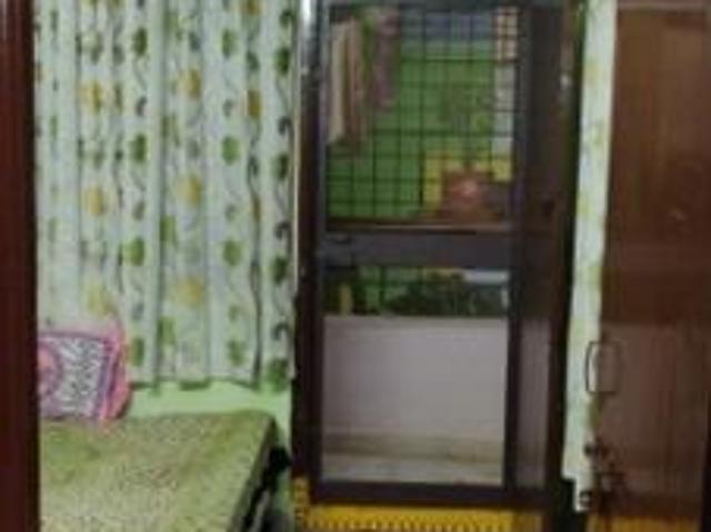 2 bedroom, Hyderabad Andhra Pradesh N/A 1IN74042805