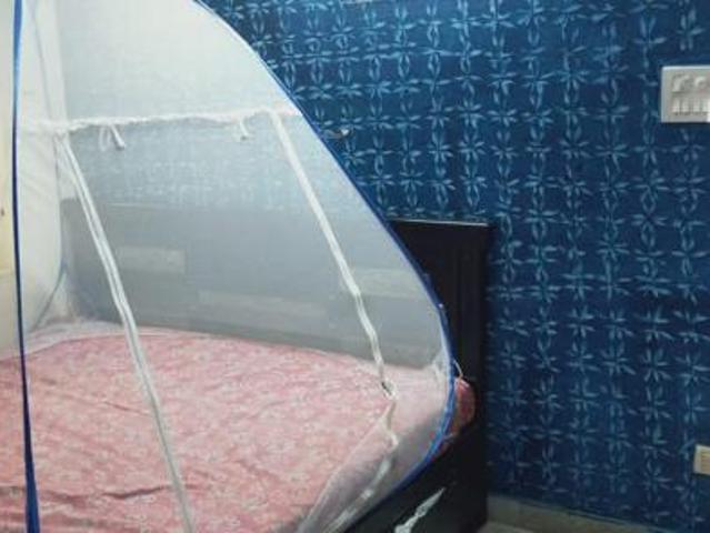 2 bedroom, Hyderabad Andhra Pradesh N/A 1IN74077360