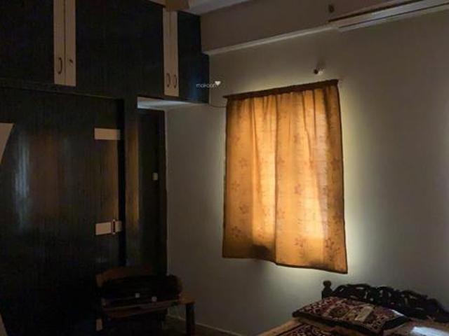 2 bedroom, Hyderabad Andhra Pradesh N/A 1IN74092253